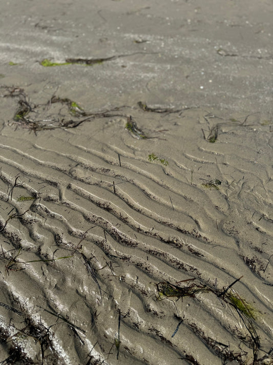 Der Stil, der niemals aus der Mode kommt