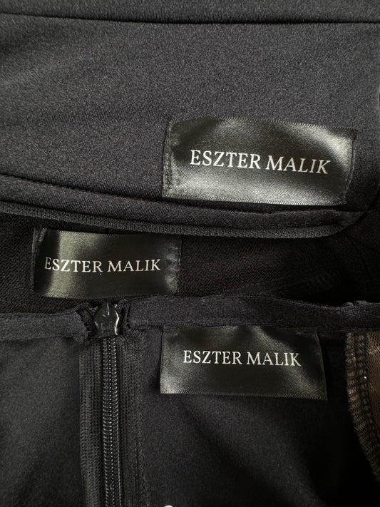 Sei mutig, sei du selbst: Die Geschichte der Euphoria-Leggings